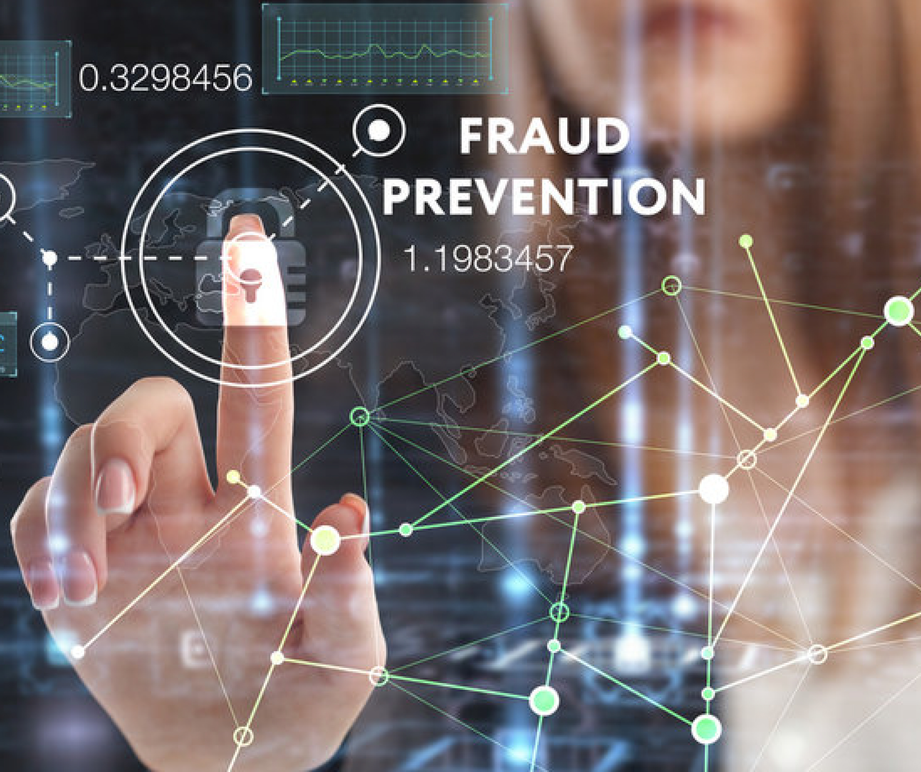 feeefe_Mesa de trabajo 1 copia 10