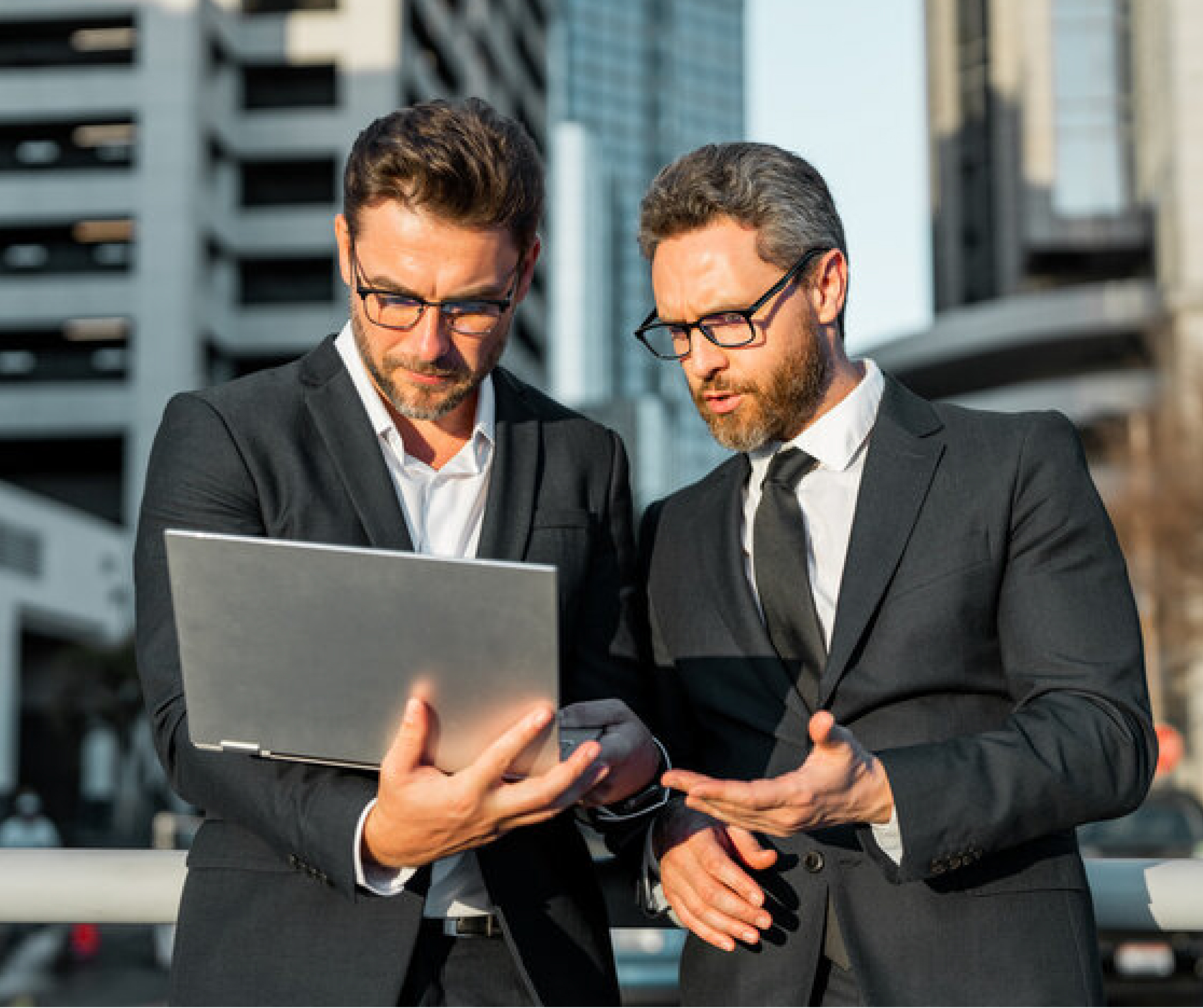 feeefe_Mesa de trabajo 1 copia 9