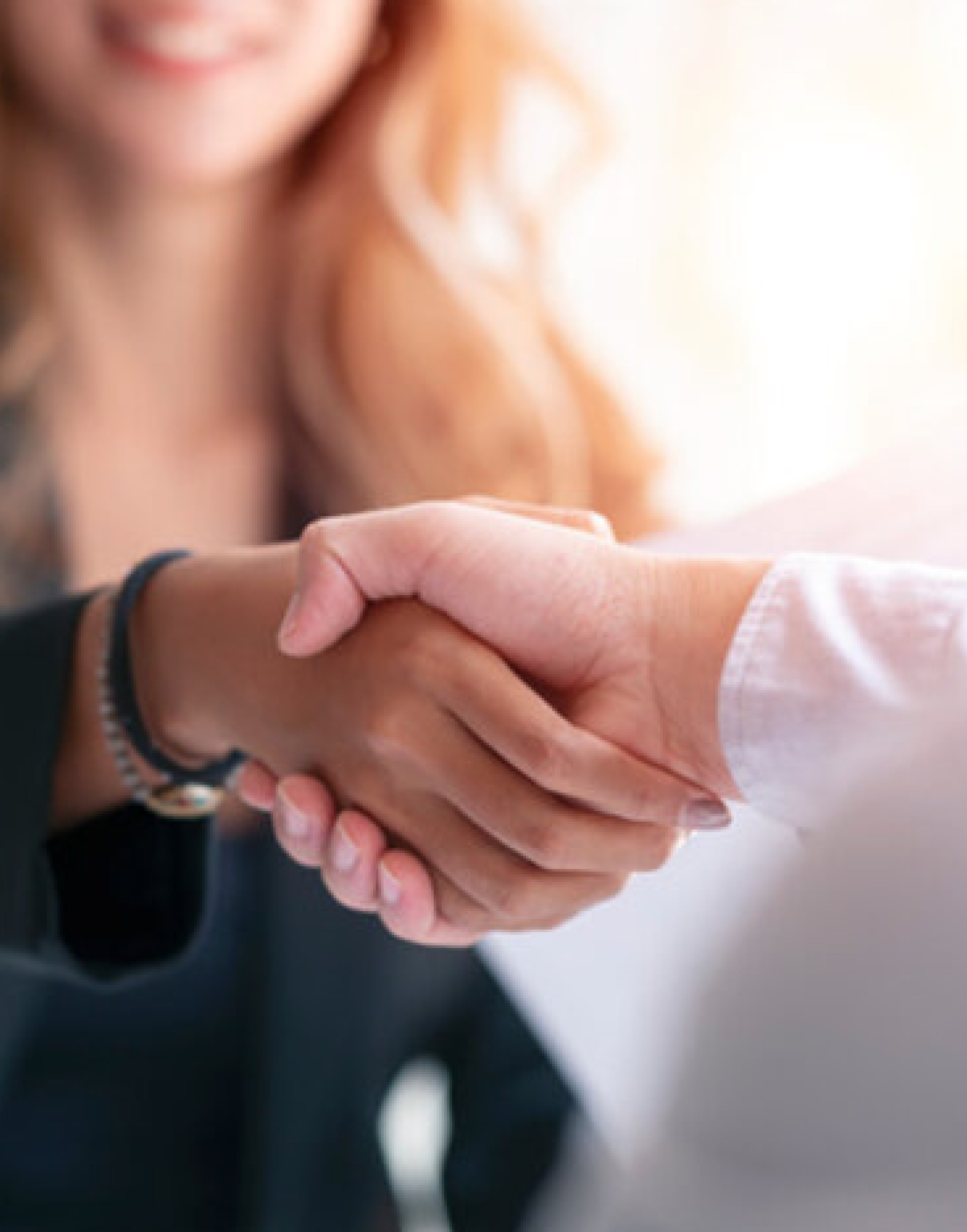 fwfwwa_Mesa de trabajo 1 copia 4