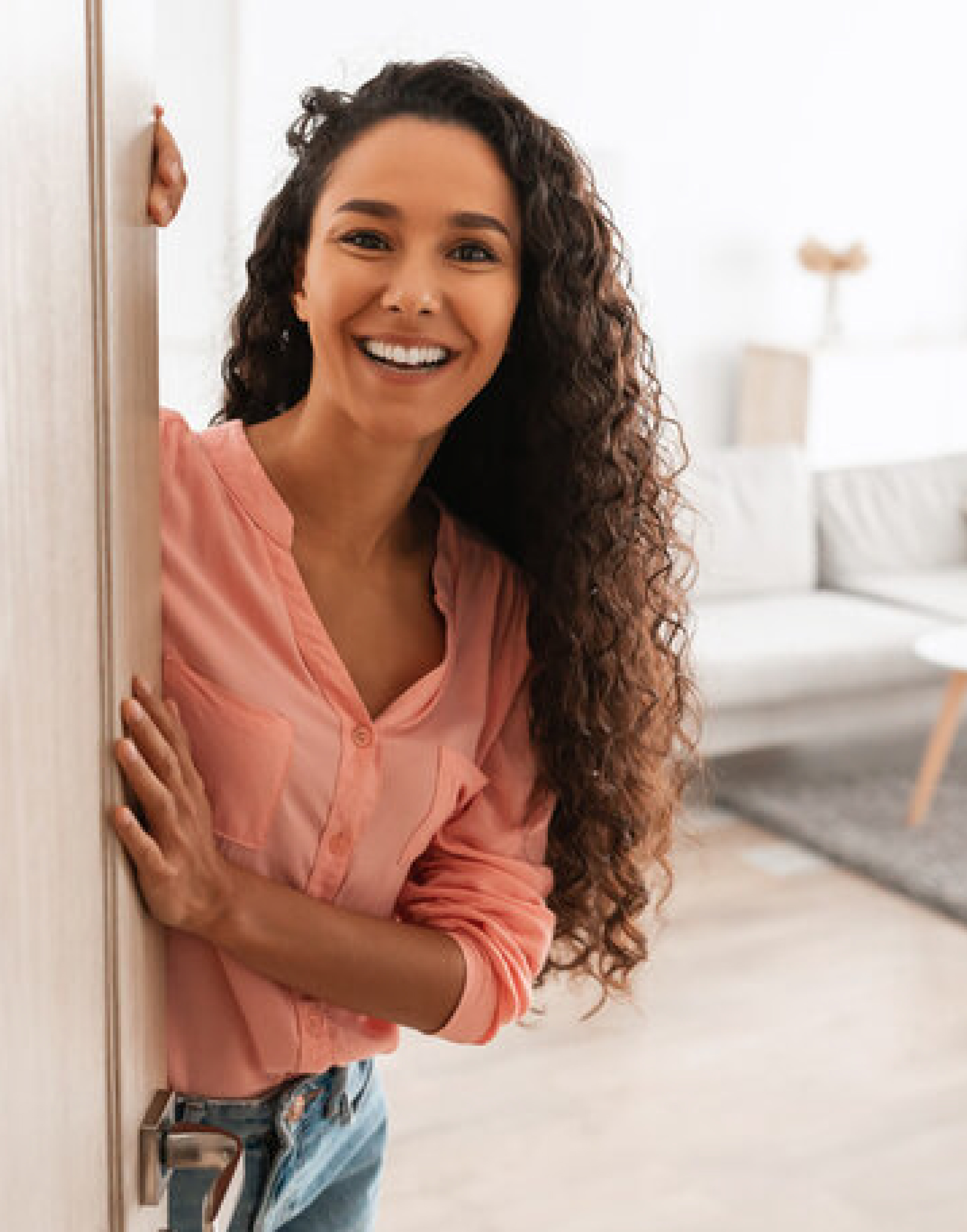 fwfwwa_Mesa de trabajo 1 copia