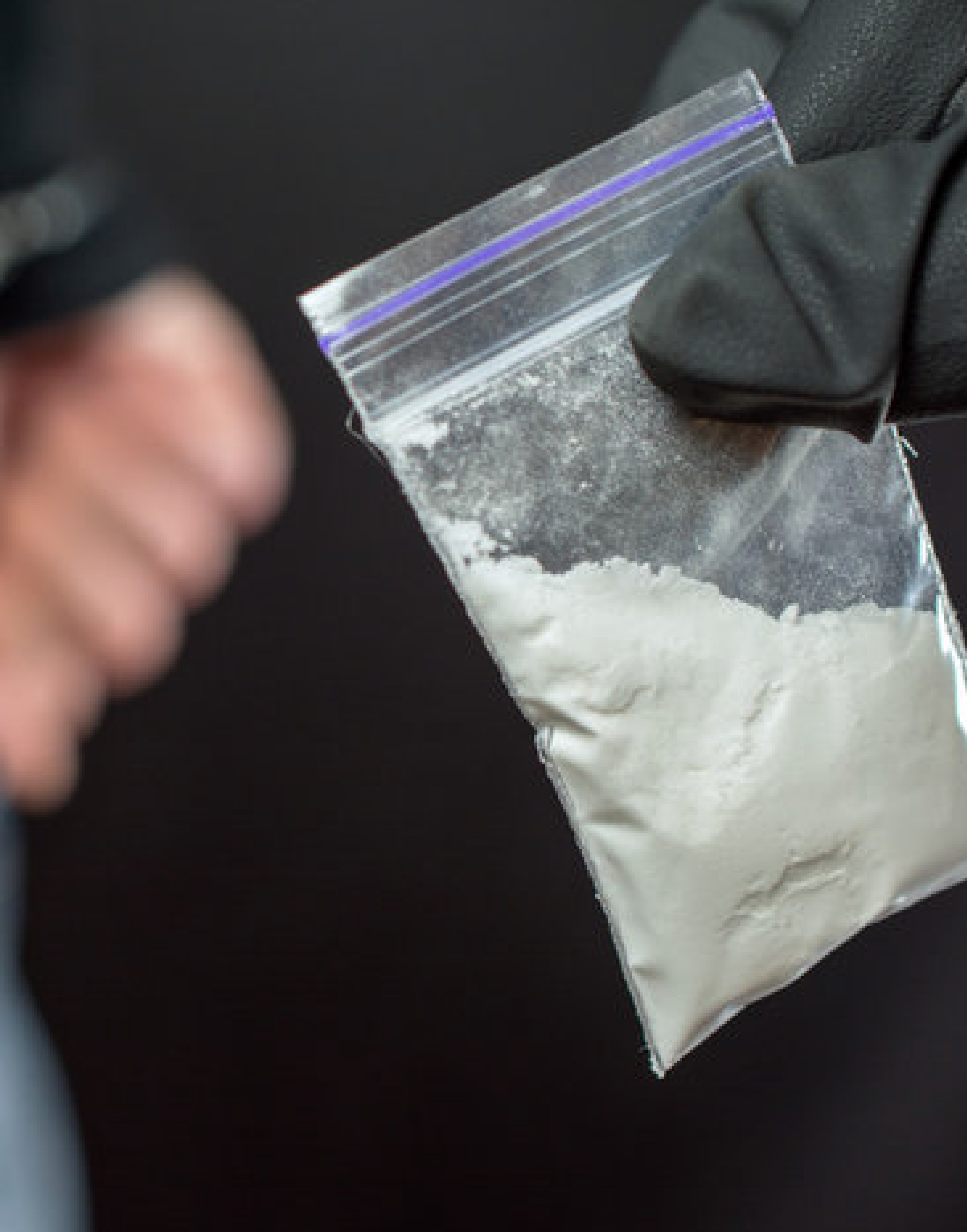 fwfwwa_Mesa de trabajo 1